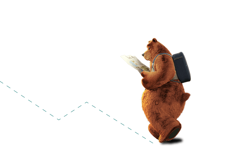 bear-salesforce